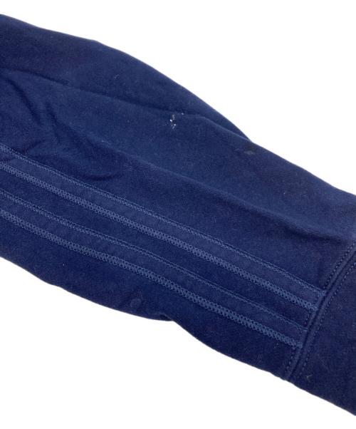 POLO RALPH LAUREN（ポロ・ラルフローレン）POLO RALPH LAUREN (ポロ・ラルフローレン) スウェット ネイビー サイズ:Lの古着・服飾アイテム