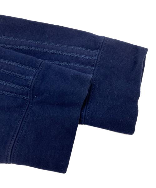 POLO RALPH LAUREN（ポロ・ラルフローレン）POLO RALPH LAUREN (ポロ・ラルフローレン) スウェット ネイビー サイズ:Lの古着・服飾アイテム