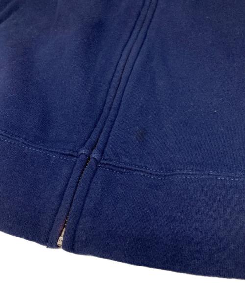 POLO RALPH LAUREN（ポロ・ラルフローレン）POLO RALPH LAUREN (ポロ・ラルフローレン) スウェット ネイビー サイズ:Lの古着・服飾アイテム