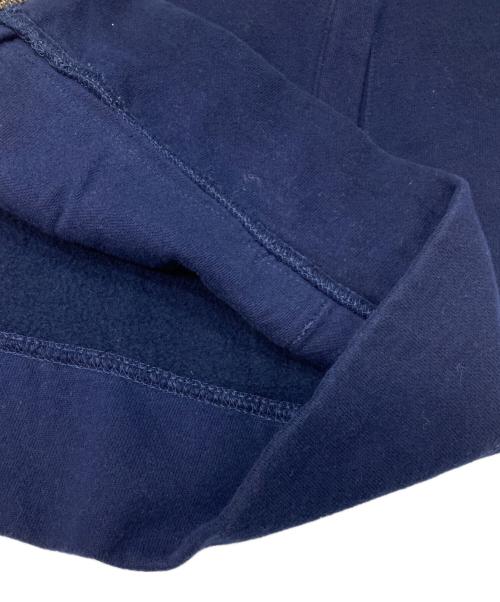 POLO RALPH LAUREN（ポロ・ラルフローレン）POLO RALPH LAUREN (ポロ・ラルフローレン) スウェット ネイビー サイズ:Lの古着・服飾アイテム