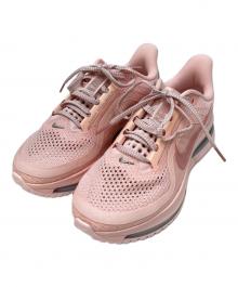 NIKE（ナイキ）の古着「W PEGASUS PREMIUM」｜ピンク