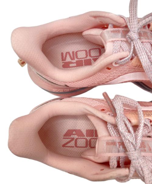 NIKE（ナイキ）NIKE (ナイキ) W PEGASUS PREMIUM ピンク サイズ:23の古着・服飾アイテム