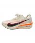 NIKE (ナイキ) Vaporfly 4 Proto アイボリー サイズ:23：18000円