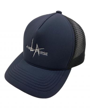 中古・古着通販】JAMES PERSE (ジェームスパース) JP x LA Trucker Hat
