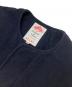 DANTONの古着・服飾アイテム：13000円