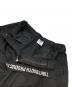 TIGHTBOOTH PRODUCTIONの古着・服飾アイテム：12000円