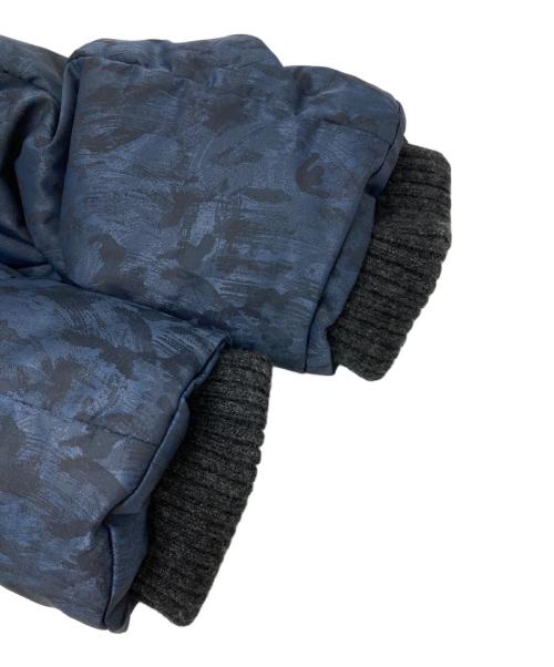 TATRAS（タトラス）TATRAS (タトラス) ROTONDAダウンジャケット ネイビー サイズ:01の古着・服飾アイテム