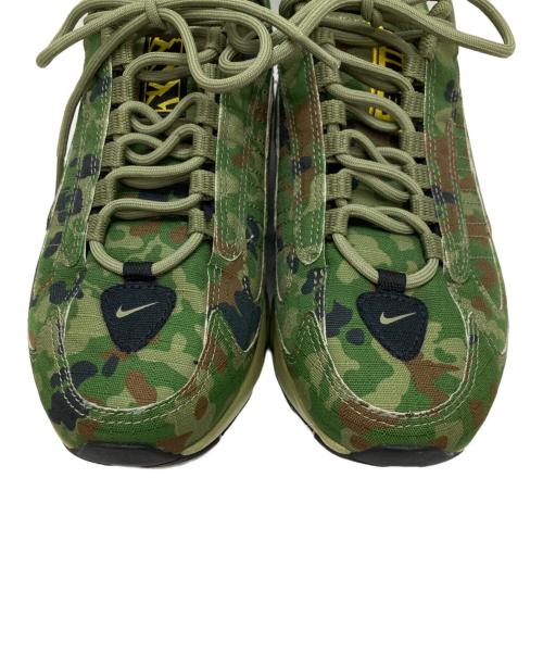 NIKE（ナイキ）NIKE (ナイキ) AIR MAX TRIAX 96 