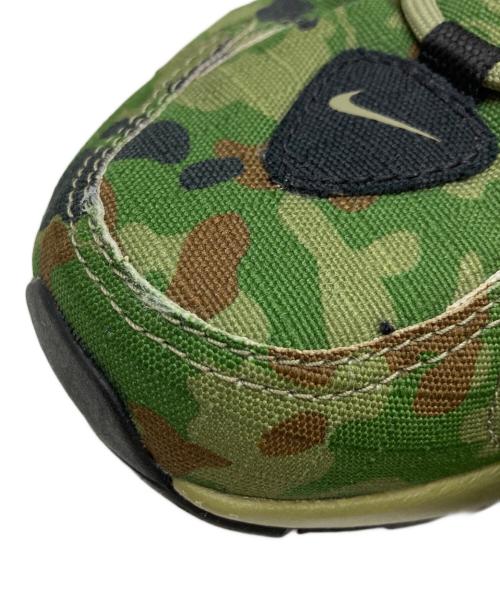 NIKE（ナイキ）NIKE (ナイキ) AIR MAX TRIAX 96 