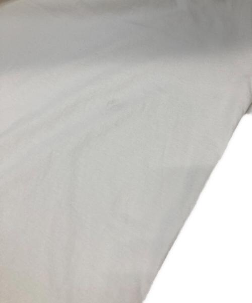 Corteiz（コーテイズ）Corteiz (コーテイズ) Tシャツ ホワイト サイズ:Lの古着・服飾アイテム