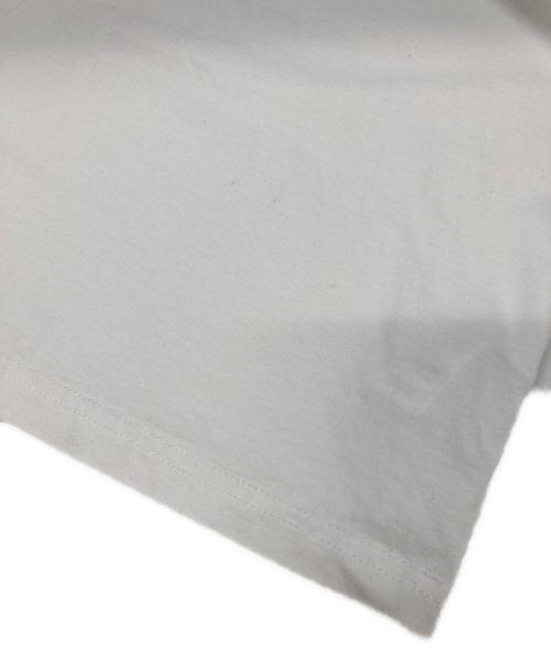 Corteiz（コーテイズ）Corteiz (コーテイズ) Tシャツ ホワイト サイズ:Lの古着・服飾アイテム