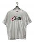 Corteiz（コーテイズ）の古着「Tシャツ」｜ホワイト