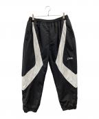 Corteizコーテイズ）の古着「Vertigo Shuku Pant」｜ブラック