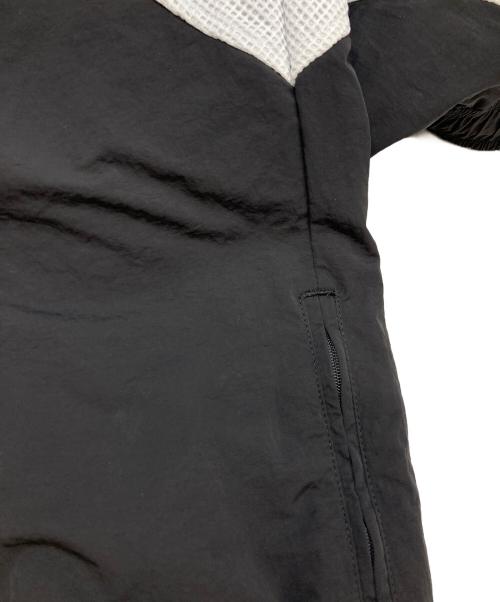 Corteiz（コーテイズ）Corteiz (コーテイズ) Vertigo Shuku Pant ブラック サイズ:XLの古着・服飾アイテム