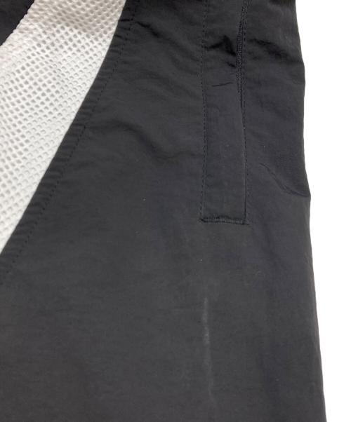 Corteiz（コーテイズ）Corteiz (コーテイズ) Vertigo Shuku Pant ブラック サイズ:XLの古着・服飾アイテム