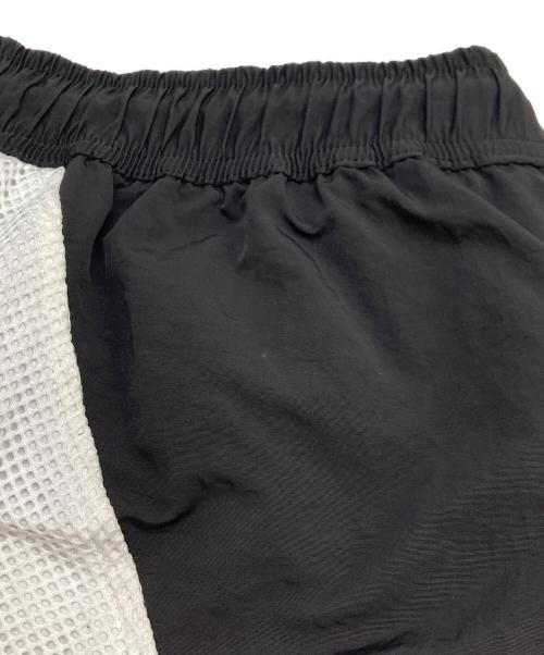 Corteiz（コーテイズ）Corteiz (コーテイズ) Vertigo Shuku Pant ブラック サイズ:XLの古着・服飾アイテム