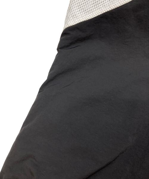 Corteiz（コーテイズ）Corteiz (コーテイズ) Vertigo Shuku Pant ブラック サイズ:XLの古着・服飾アイテム