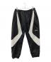 Corteiz（コーテイズ）の古着「Vertigo Shuku Pant」｜ブラック