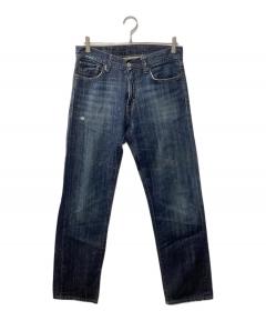中古・古着通販】DENIM & SUPPLY RALPH LAUREN (デニム＆サプライ