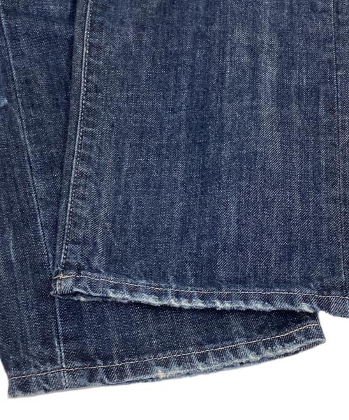 Denim & Supply Ralph Lauren（デニム＆サプライ ラルフローレン）DENIM & SUPPLY RALPH LAUREN (デニム＆サプライ ラルフローレン) デニムパンツ インディゴ サイズ:30の古着・服飾アイテム