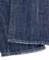 DENIM & SUPPLY RALPH LAURENの古着・服飾アイテム：5000円