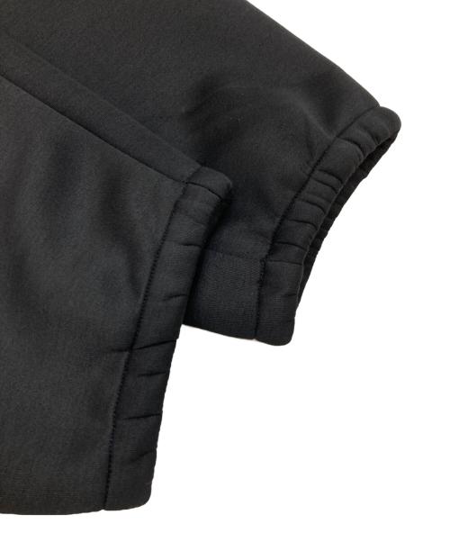 THE NORTH FACE（ザ ノース フェイス）THE NORTH FACE (ザ ノース フェイス) テックエアスウェットパンツ ブラック サイズ:Mの古着・服飾アイテム