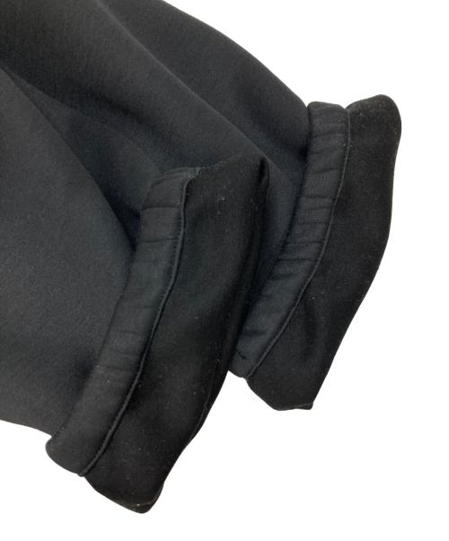 THE NORTH FACE（ザ ノース フェイス）THE NORTH FACE (ザ ノース フェイス) テックエアスウェットパンツ ブラック サイズ:Mの古着・服飾アイテム