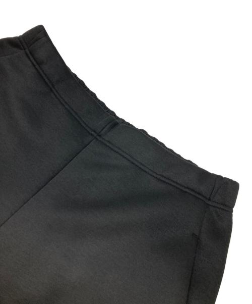 THE NORTH FACE（ザ ノース フェイス）THE NORTH FACE (ザ ノース フェイス) テックエアスウェットパンツ ブラック サイズ:Mの古着・服飾アイテム