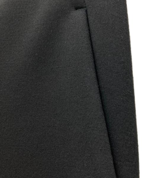 THE NORTH FACE（ザ ノース フェイス）THE NORTH FACE (ザ ノース フェイス) テックエアスウェットパンツ ブラック サイズ:Mの古着・服飾アイテム