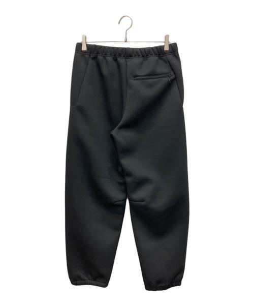 THE NORTH FACE（ザ ノース フェイス）THE NORTH FACE (ザ ノース フェイス) テックエアスウェットパンツ ブラック サイズ:Mの古着・服飾アイテム