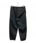 THE NORTH FACE (ザ ノース フェイス) テックエアスウェットパンツ ブラック サイズ:M：8000円