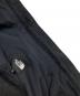 THE NORTH FACEの古着・服飾アイテム：10000円