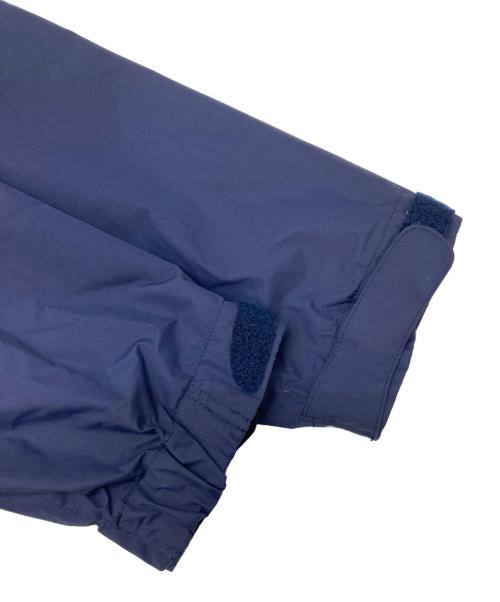 THE NORTH FACE（ザ ノース フェイス）THE NORTH FACE (ザ ノース フェイス) ドットショットジャケット ネイビー サイズ:Sの古着・服飾アイテム