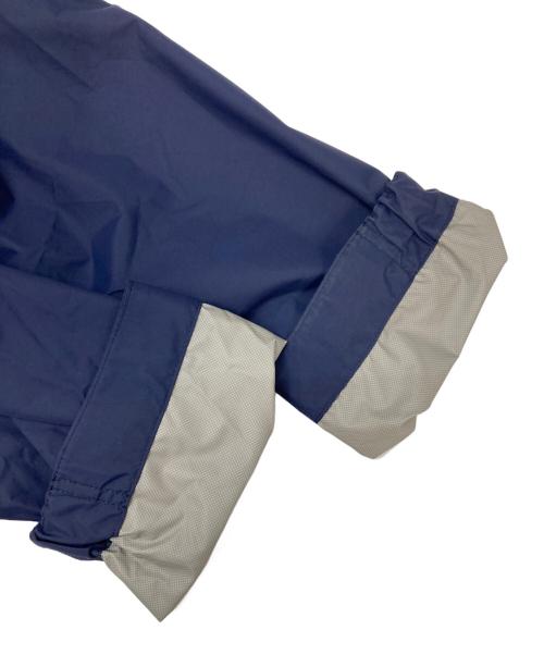 THE NORTH FACE（ザ ノース フェイス）THE NORTH FACE (ザ ノース フェイス) ドットショットジャケット ネイビー サイズ:Sの古着・服飾アイテム