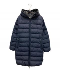 中古・古着通販】DUVETICA (デュベティカ) ACE / アチェ / ダウン