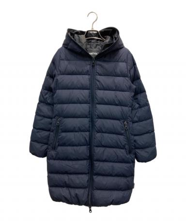 中古・古着通販】DUVETICA (デュベティカ) ACEDUE ダウンコート