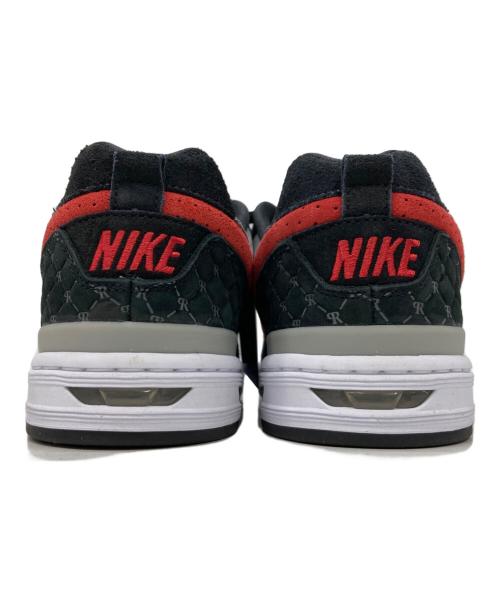 NIKE（ナイキ）NIKE (ナイキ) ポール ロドリゲス ズーム エア LOW ブラック サイズ:29 未使用品の古着・服飾アイテム