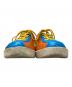 中古・古着 PUMA (プーマ) DELPHING OG MIJ FIVE RINGS オレンジ サイズ:29.5：17000円