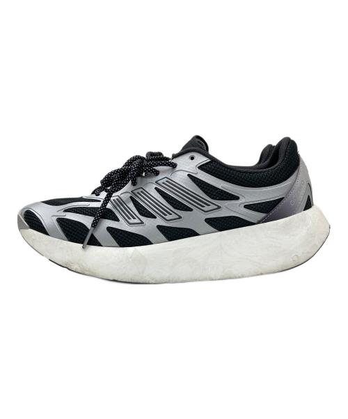 adidas（アディダス）adidas (アディダス) ADIZERO ARUKU CORE BLACK ブラック サイズ:29の古着・服飾アイテム