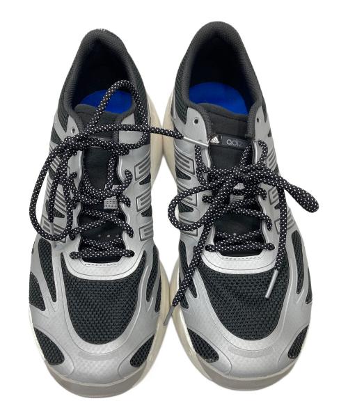 adidas（アディダス）adidas (アディダス) ADIZERO ARUKU CORE BLACK ブラック サイズ:29の古着・服飾アイテム