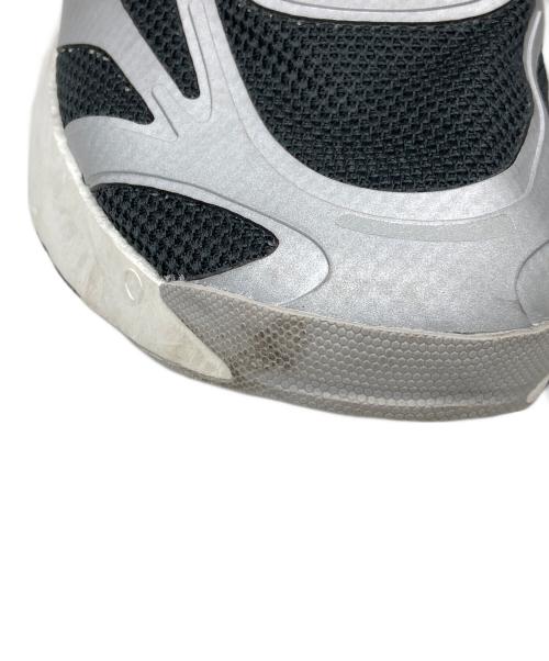 adidas（アディダス）adidas (アディダス) ADIZERO ARUKU CORE BLACK ブラック サイズ:29の古着・服飾アイテム