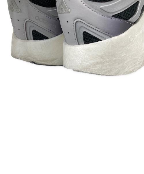 adidas（アディダス）adidas (アディダス) ADIZERO ARUKU CORE BLACK ブラック サイズ:29の古着・服飾アイテム