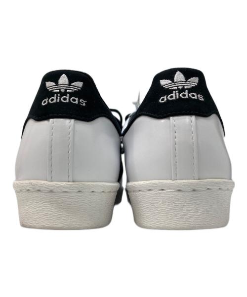 adidas（アディダス）adidas (アディダス) SUPERSTAR 