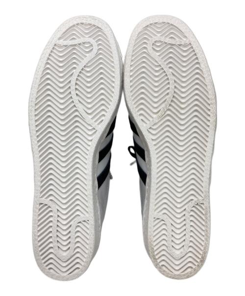 adidas（アディダス）adidas (アディダス) SUPERSTAR 