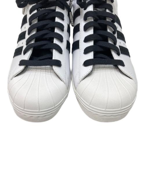 adidas（アディダス）adidas (アディダス) SUPERSTAR 