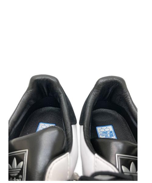 adidas（アディダス）adidas (アディダス) SUPERSTAR 