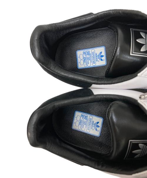 adidas（アディダス）adidas (アディダス) SUPERSTAR 