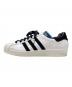 adidas (アディダス) SUPERSTAR 
