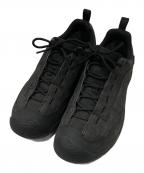 KEENキーン）の古着「JASPER II WP」｜ブラック