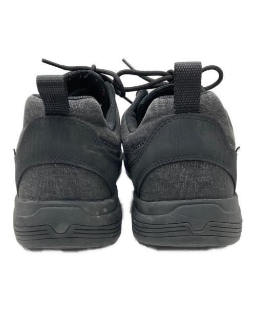 KEEN（キーン）KEEN (キーン) JASPER II WP ブラック サイズ:29の古着・服飾アイテム
